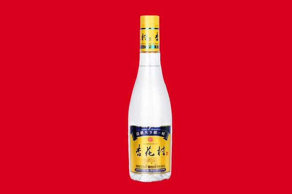 沧州市新华杏花村回收.jpg