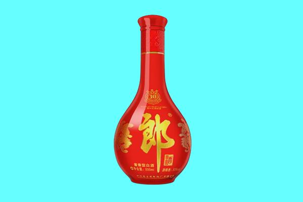 沧州市新华郎酒回收.jpg